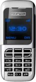 Alcatel One Touch E105