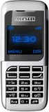 Alcatel One Touch E105