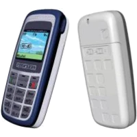 Alcatel One Touch E157