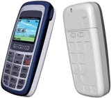 Alcatel One Touch E157