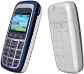 Alcatel One Touch E157