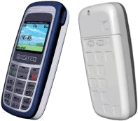 Alcatel One Touch E157