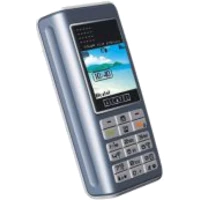 Alcatel One Touch E158