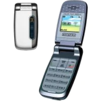 Alcatel One Touch E159