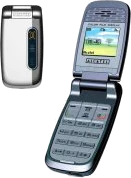 Alcatel One Touch E159