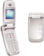 Alcatel One Touch E160