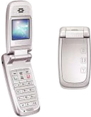 Alcatel One Touch E160