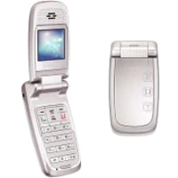 Alcatel One Touch E160