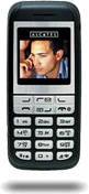 Alcatel One Touch E201