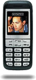 Alcatel One Touch E201