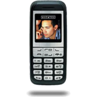 Alcatel One Touch E201