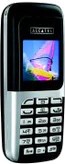 Alcatel One Touch E205
