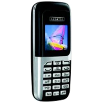 Alcatel One Touch E205