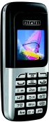Alcatel One Touch E205