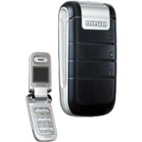 Alcatel One Touch E220