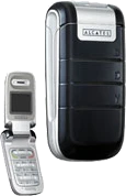 Alcatel One Touch E220