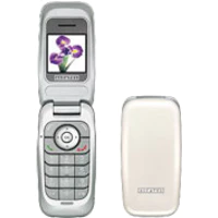 Alcatel One Touch E221