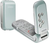 Alcatel One Touch E225