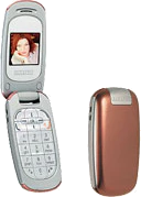 Alcatel One Touch E227
