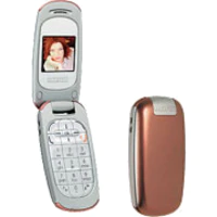 Alcatel One Touch E227