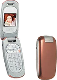 Alcatel One Touch E227