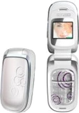 Alcatel One Touch E230