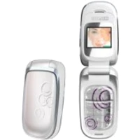 Alcatel One Touch E230