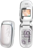 Alcatel One Touch E230