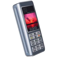 Alcatel One Touch E252