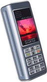 Alcatel One Touch E252