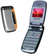 Alcatel One Touch E256