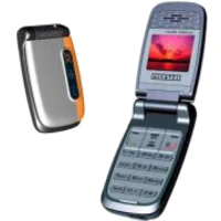 Alcatel One Touch E256