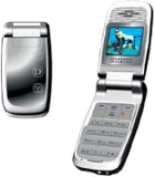 Alcatel One Touch E257