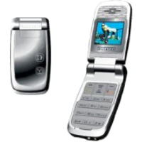 Alcatel One Touch E257