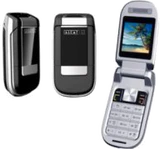 Alcatel One Touch E259