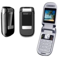 Alcatel One Touch E259