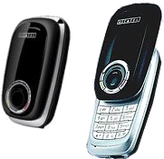 Alcatel One Touch E260