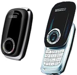 Alcatel One Touch E260