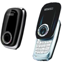 Alcatel One Touch E260