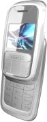 Alcatel One Touch E265