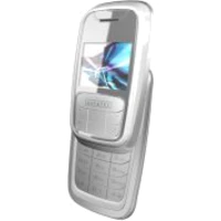 Alcatel One Touch E265