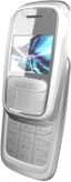 Alcatel One Touch E265