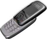 Alcatel One Touch E270