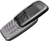 Alcatel One Touch E270