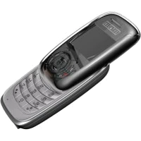 Alcatel One Touch E270