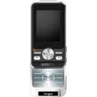 Alcatel One Touch E797