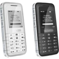 Alcatel One Touch E801
