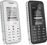 Alcatel One Touch E801