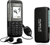 Alcatel One Touch E805