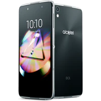 Alcatel Idol 4
